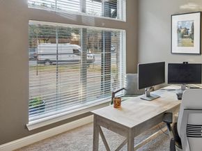 704  Addie Lane , McKinney Texas 75071