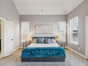 704  Addie Lane , McKinney Texas 75071