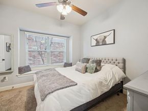 704  Addie Lane , McKinney Texas 75071