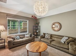 704  Addie Lane , McKinney Texas 75071