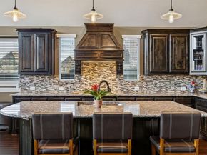 704  Addie Lane , McKinney Texas 75071