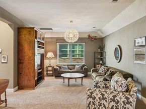 704  Addie Lane , McKinney Texas 75071