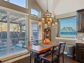 704  Addie Lane , McKinney Texas 75071