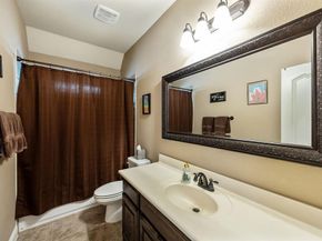 704  Addie Lane , McKinney Texas 75071