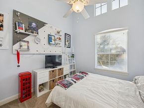 704  Addie Lane , McKinney Texas 75071