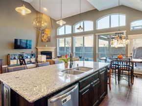 704  Addie Lane , McKinney Texas 75071