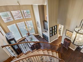 704  Addie Lane , McKinney Texas 75071