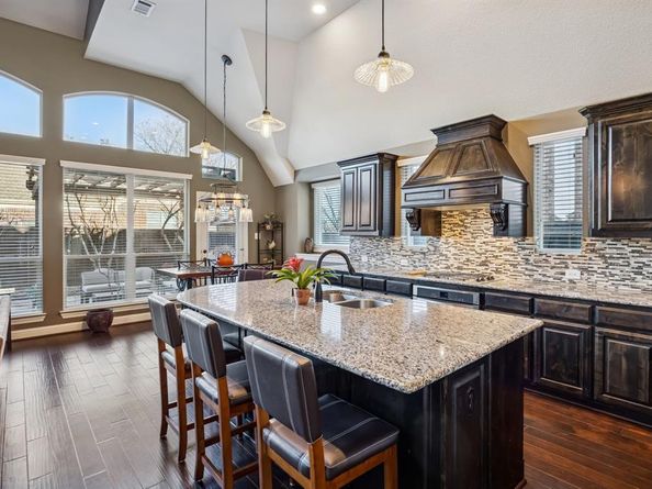 704  Addie Lane , McKinney Texas 75071