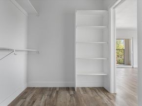 3142  Harmon Street , Dallas Texas 75215