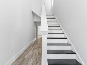 3142  Harmon Street , Dallas Texas 75215