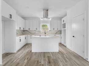 3142  Harmon Street , Dallas Texas 75215