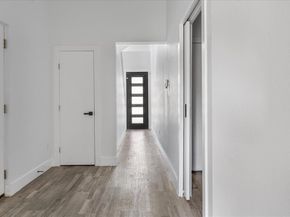 3142  Harmon Street , Dallas Texas 75215