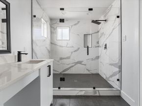 3142  Harmon Street , Dallas Texas 75215