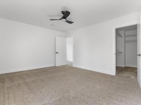 3142  Harmon Street , Dallas Texas 75215