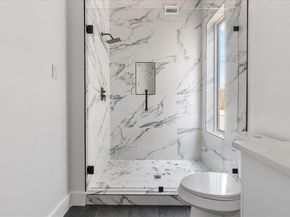 3142  Harmon Street , Dallas Texas 75215