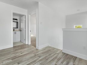 3142  Harmon Street , Dallas Texas 75215