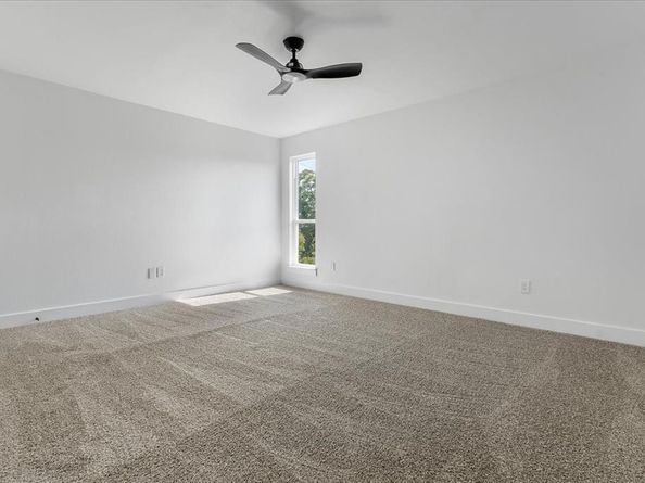 3142  Harmon Street , Dallas Texas 75215