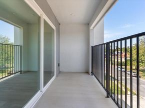 3142  Harmon Street , Dallas Texas 75215