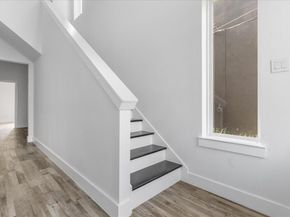 3142  Harmon Street , Dallas Texas 75215