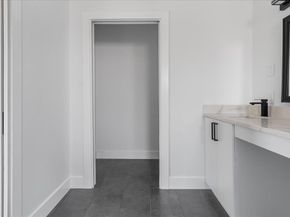 3142  Harmon Street , Dallas Texas 75215