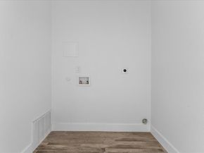 3142  Harmon Street , Dallas Texas 75215