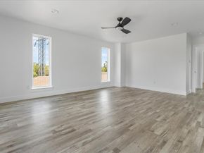 3142  Harmon Street , Dallas Texas 75215