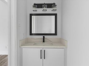 3142  Harmon Street , Dallas Texas 75215