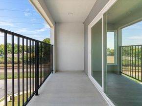 3142  Harmon Street , Dallas Texas 75215