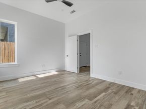 3142  Harmon Street , Dallas Texas 75215