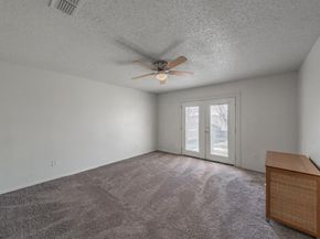 6501  Riverwater Trail , Fort Worth Texas 76179