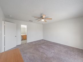 6501  Riverwater Trail , Fort Worth Texas 76179