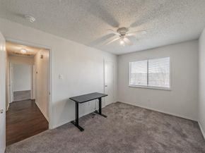 6501  Riverwater Trail , Fort Worth Texas 76179