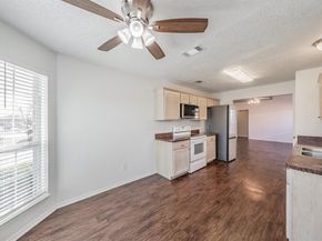 6501  Riverwater Trail , Fort Worth Texas 76179