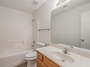 6501  Riverwater Trail , Fort Worth Texas 76179