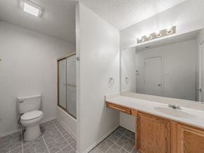 6501  Riverwater Trail , Fort Worth Texas 76179