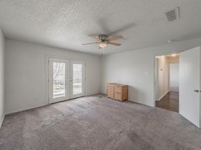 6501  Riverwater Trail , Fort Worth Texas 76179