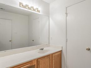 6501  Riverwater Trail , Fort Worth Texas 76179