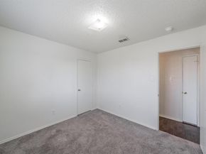 6501  Riverwater Trail , Fort Worth Texas 76179