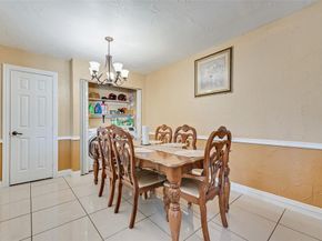 3924  Emerald Drive , Mesquite Texas 75150