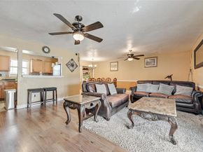 3924  Emerald Drive , Mesquite Texas 75150