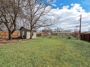 3924  Emerald Drive , Mesquite Texas 75150