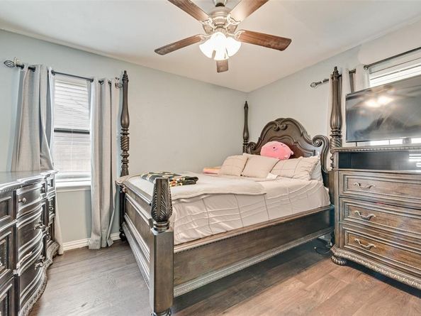 3924  Emerald Drive , Mesquite Texas 75150