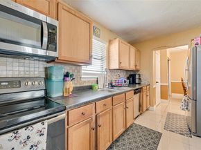 3924  Emerald Drive , Mesquite Texas 75150