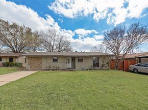 3924  Emerald Drive , Mesquite Texas 75150