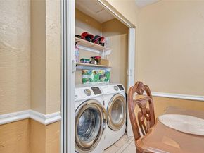 3924  Emerald Drive , Mesquite Texas 75150