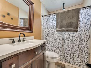 3924  Emerald Drive , Mesquite Texas 75150