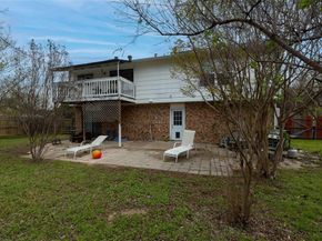 522  Royal Valley Road , Grand Prairie Texas 75052