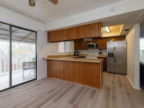 522  Royal Valley Road , Grand Prairie Texas 75052