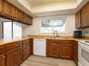 522  Royal Valley Road , Grand Prairie Texas 75052