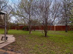 522  Royal Valley Road , Grand Prairie Texas 75052